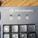 RIMG0119