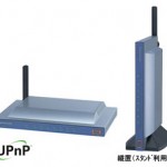 hgw502_top_upnp